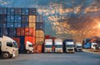 How to Choose the Right Land Transport Option in the UAE