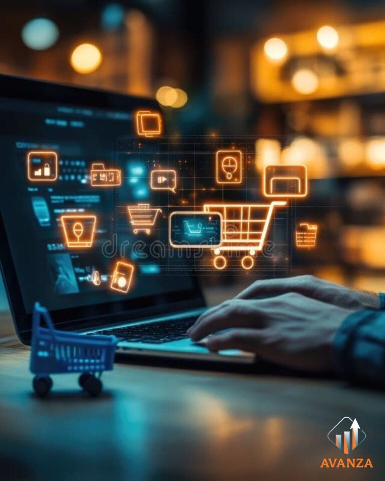 E-commerce Fulfillment Challenges Solutions in the Middle East