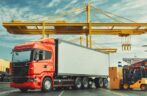 Smart Ways to Reduce Freight Costs Without Compromising Quality