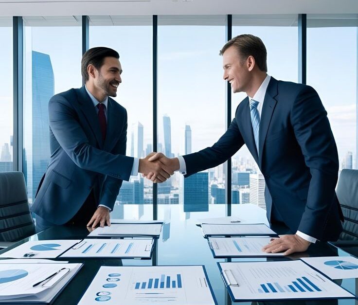 Reducing Delays: Best Practices in Documentation for Customs Clearance