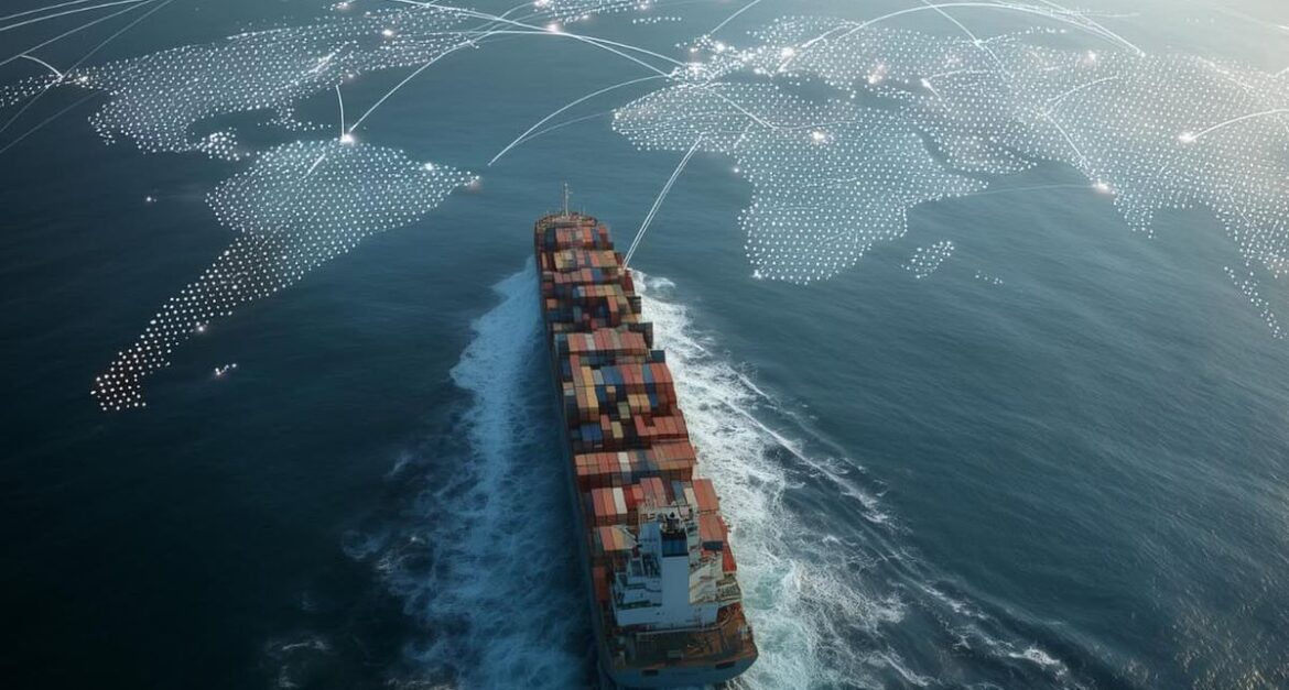 Last-Mile Delivery in the UAE