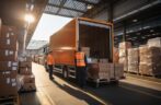 Shared vs Dedicated Warehousing: Which Option Is Best for Your Business?