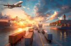 Incoterms Explained: How They Affect Shipping Costs and Responsibilities