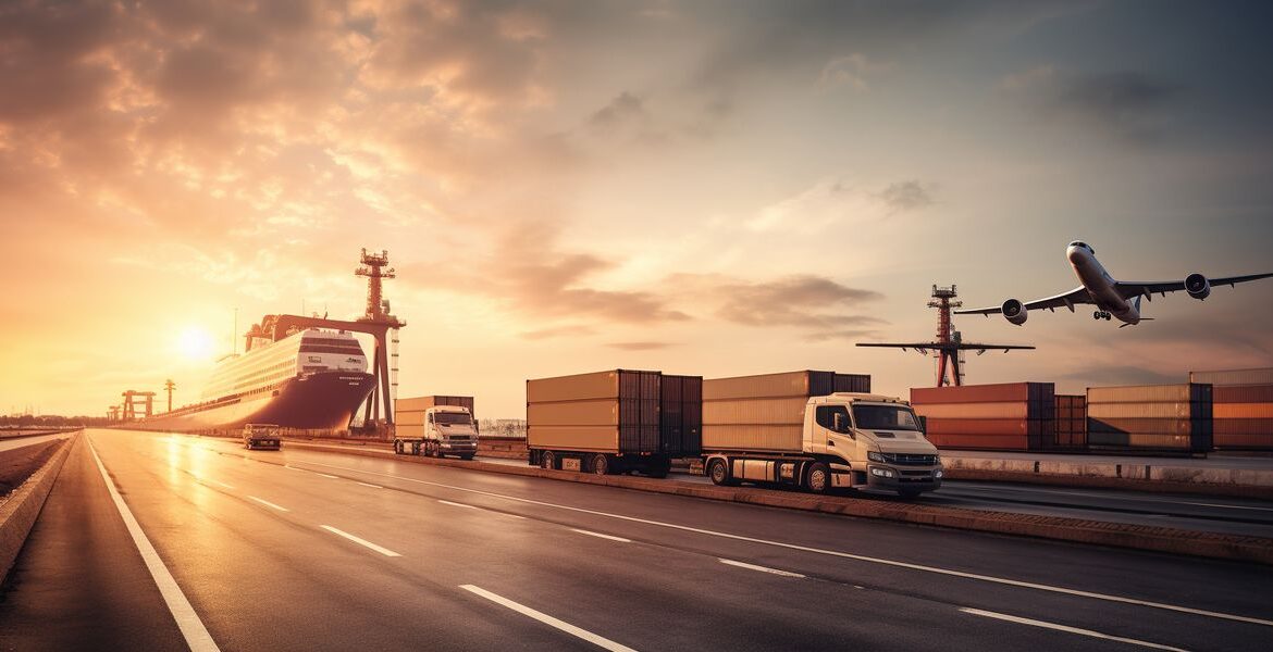 customs clearance mistakes