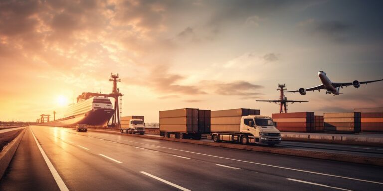 customs clearance mistakes