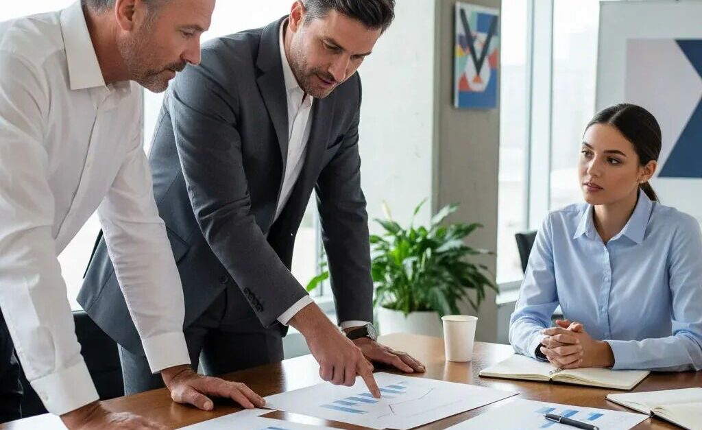 Pre-clearance and advanced manifest