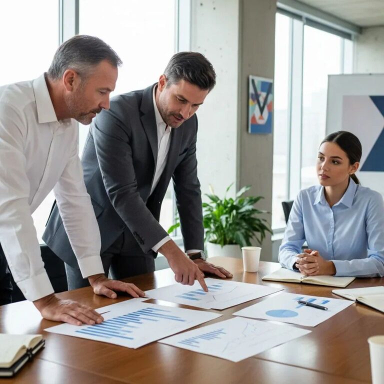 Pre-clearance and advanced manifest