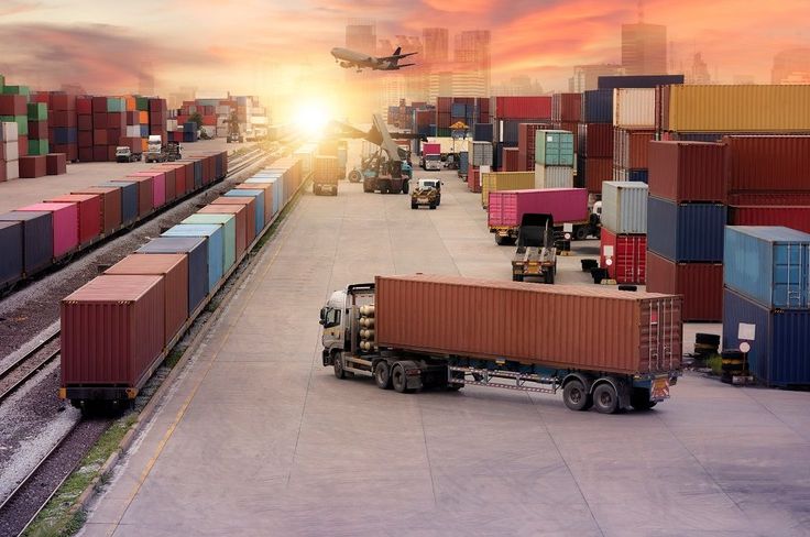 Reverse Logistics in E-commerce