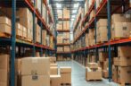 Temperature-Controlled Warehousing Guide: Best Practices and Challenges