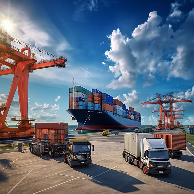 Eco-Friendly Packaging Solutions for Cost-Effective Shipping
