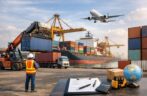Why Multimodal Transport Is Important for Supply Chain Flexibility