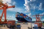 ATA Carnet Explained: How to Temporarily Import Goods Into the UAE