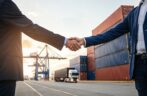 Cash on Delivery vs Digital Payments: Impact on UAE E-Commerce Logistics