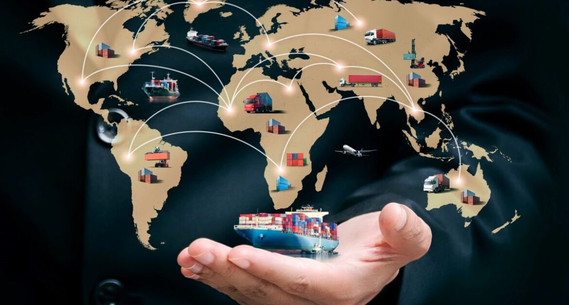 Customs Bonds in UAE Explained