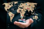 Customs Bonds in the UAE: What They Are and When You Need One
