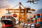 Dangerous Goods Shipping in the UAE: What You Actually Need to Know Before Your Next Shipment