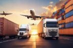 International Courier vs Freight Forwarding: When to Use Which