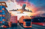 How VAT Affects Imports and Exports in the UAE: A Business Guide