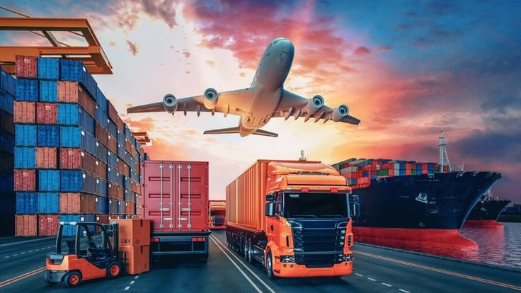 VAT on imports and exports in the UAE