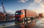Bonded Warehousing in the UAE: Benefits, Rules and Who Should Use It