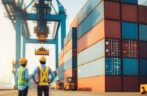 Cross-Docking Explained: How It Speeds Up Distribution and Cuts Costs