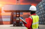 GCC Land Freight Import & Export: Complete Guide for Cross-Border Businesses