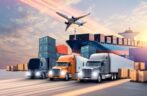 Exhibition & Event Logistics in Dubai: What Exhibitors Need to Know
