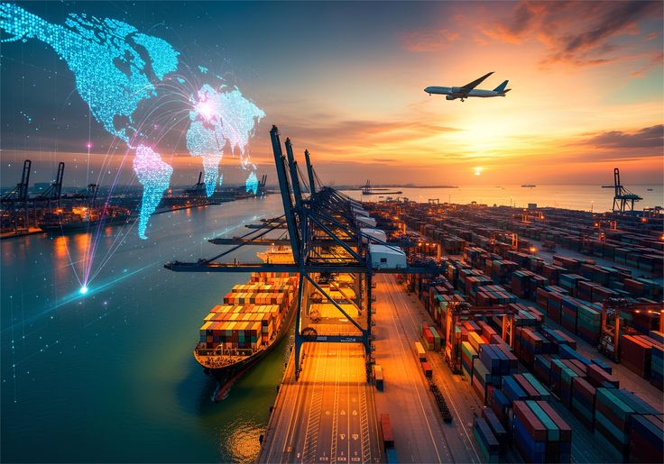 How to Calculate the True Cost of Warehousing | UAE Guide