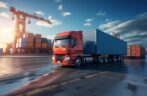 Global Logistics Solutions JAFZA: Connecting UAE Businesses to International Markets