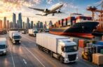 Finding the Best Logistics Companies Near Me in Jebel Ali: A Business Owner’s Guide