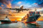 Essential Logistics Services in Dubai Every Growing Business Needs