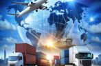 What to Look for When Choosing a Logistics Company in JAFZA
