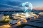 Why Startups in JAFZA Need Third-Party Logistics Services from Day One