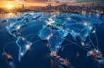 How to Choose an International Freight Forwarder in JAFZA