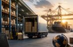 Warehousing in Jebel Ali Free Zone: Benefits for Importers and Distributors